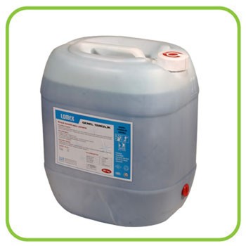 Mineral Genel Yüzey Yoğun Temizliyiciler 5kg-20kg-30kg